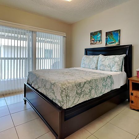Shore Haven Unit 5A Clearwater Beach Exteriér fotografie