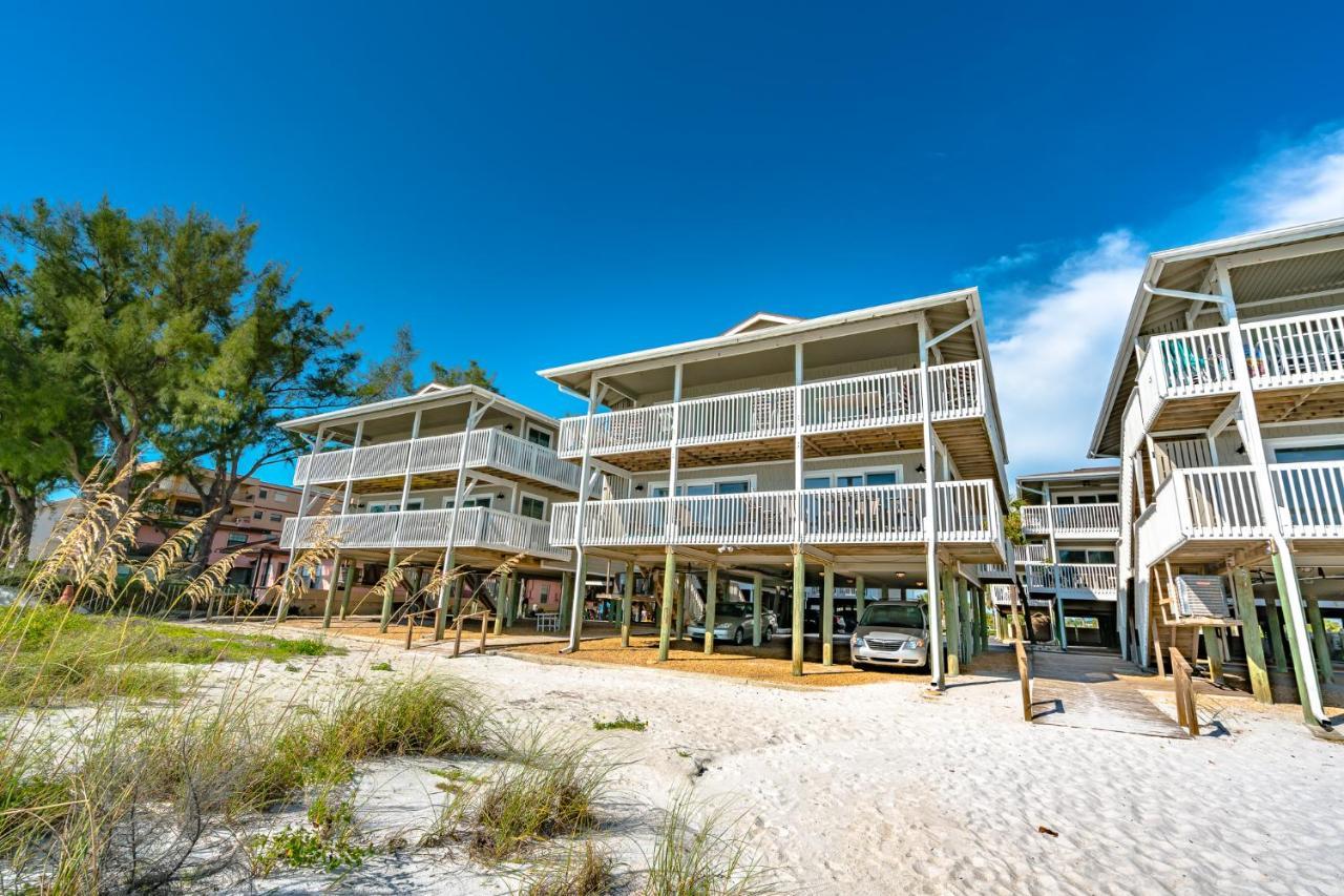 Shore Haven Unit 5A Clearwater Beach Exteriér fotografie