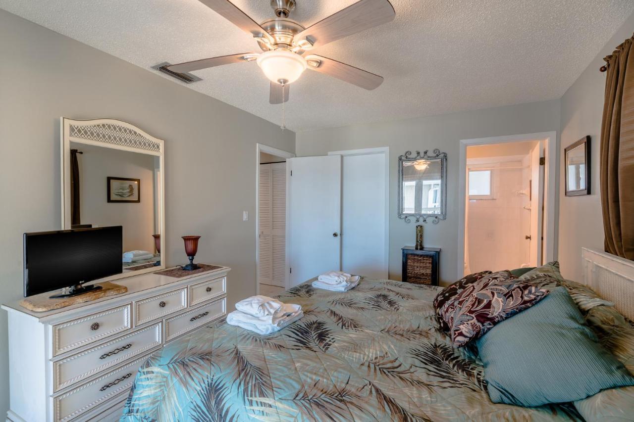 Shore Haven Unit 5A Clearwater Beach Exteriér fotografie