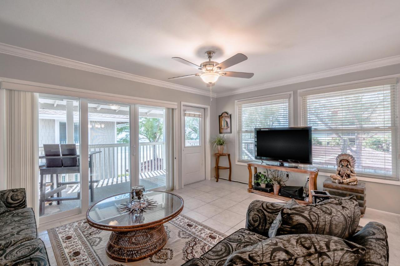 Shore Haven Unit 5A Clearwater Beach Exteriér fotografie