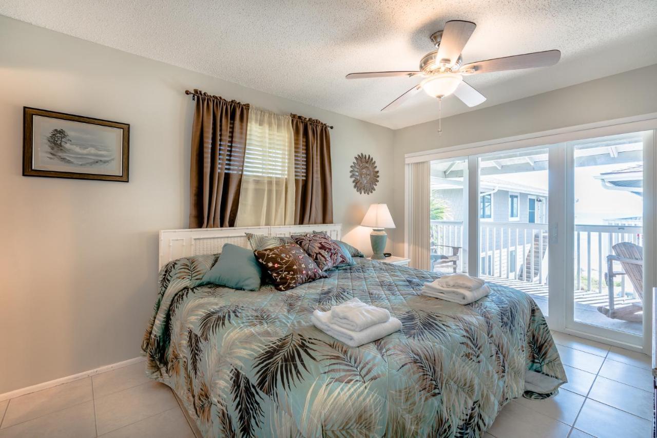 Shore Haven Unit 5A Clearwater Beach Exteriér fotografie