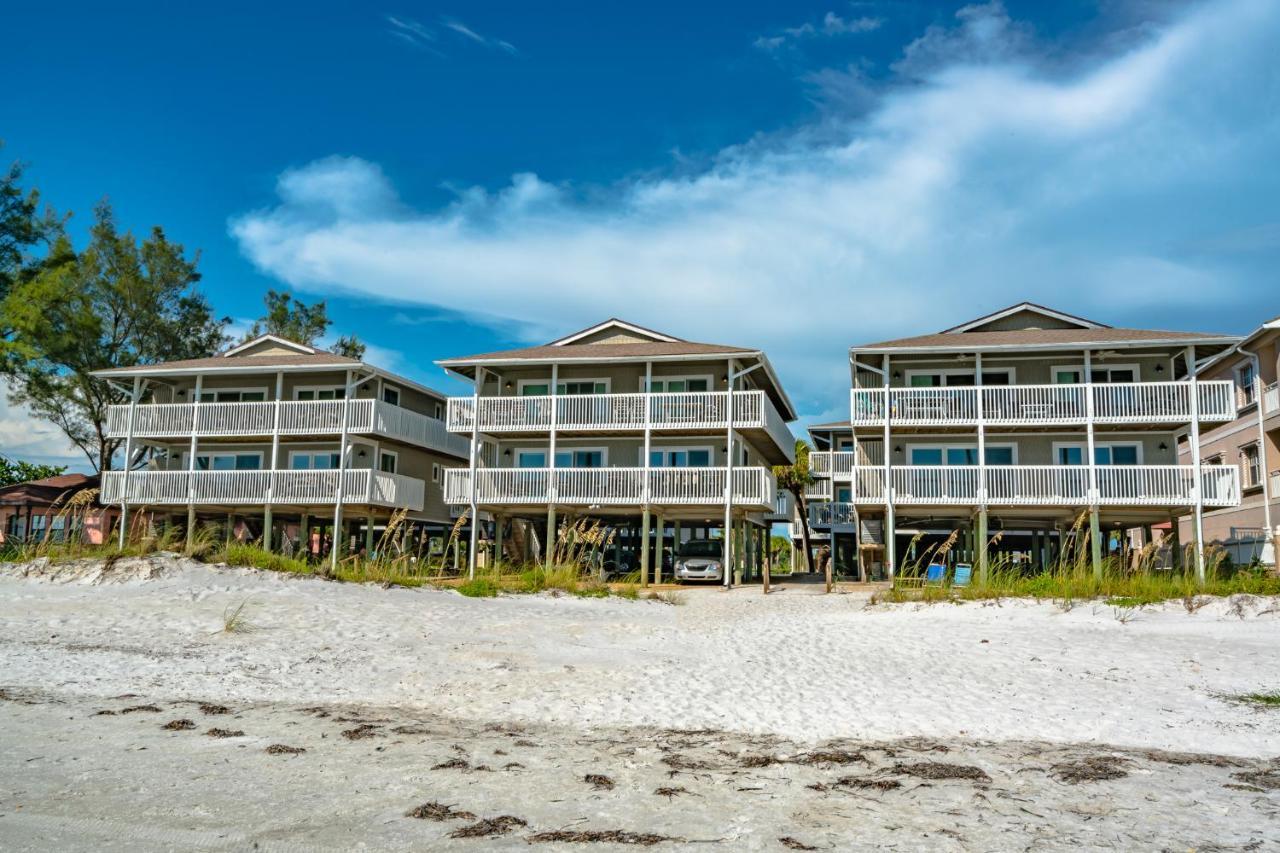 Shore Haven Unit 5A Clearwater Beach Exteriér fotografie