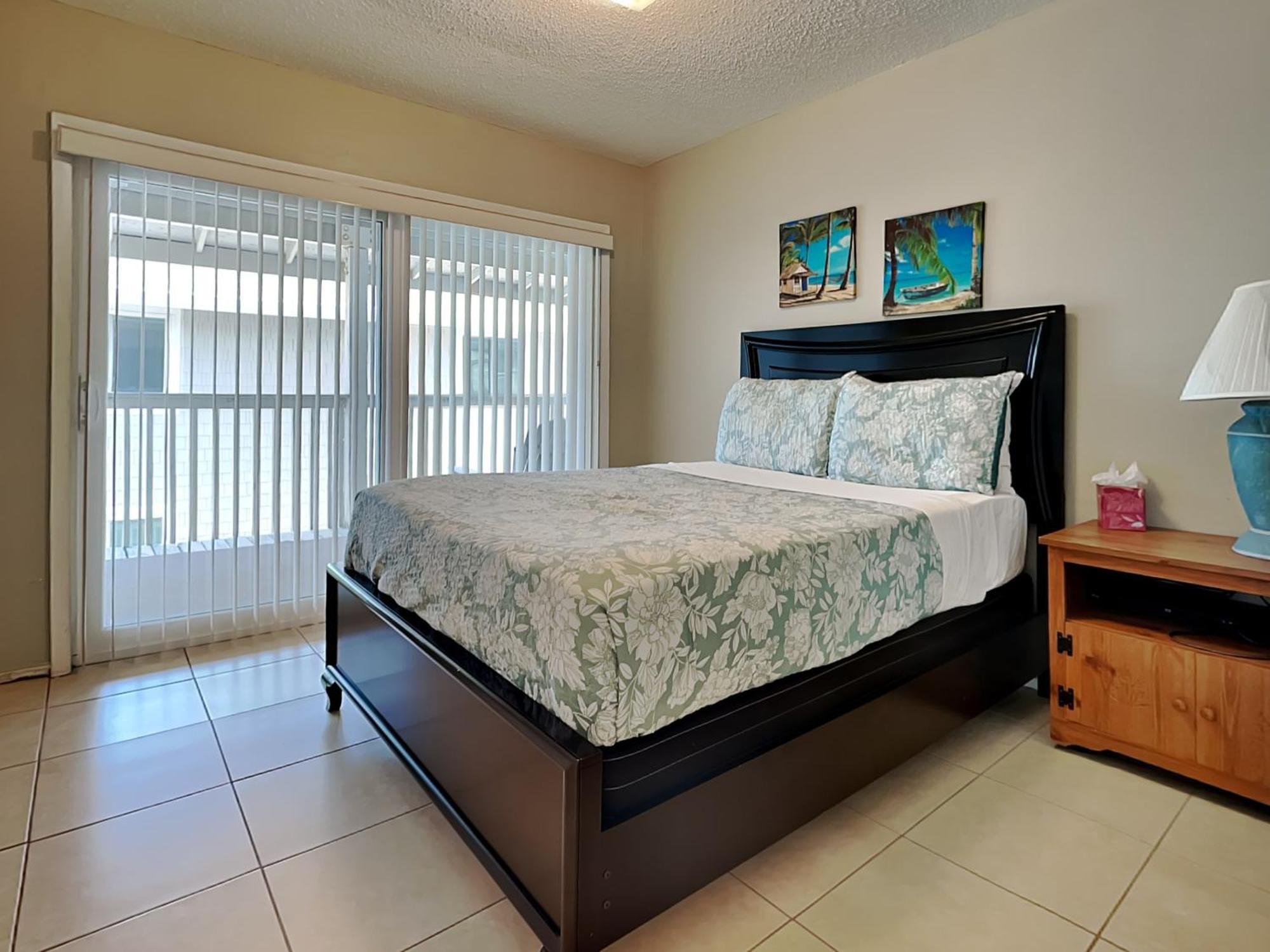 Shore Haven Unit 5A Clearwater Beach Exteriér fotografie