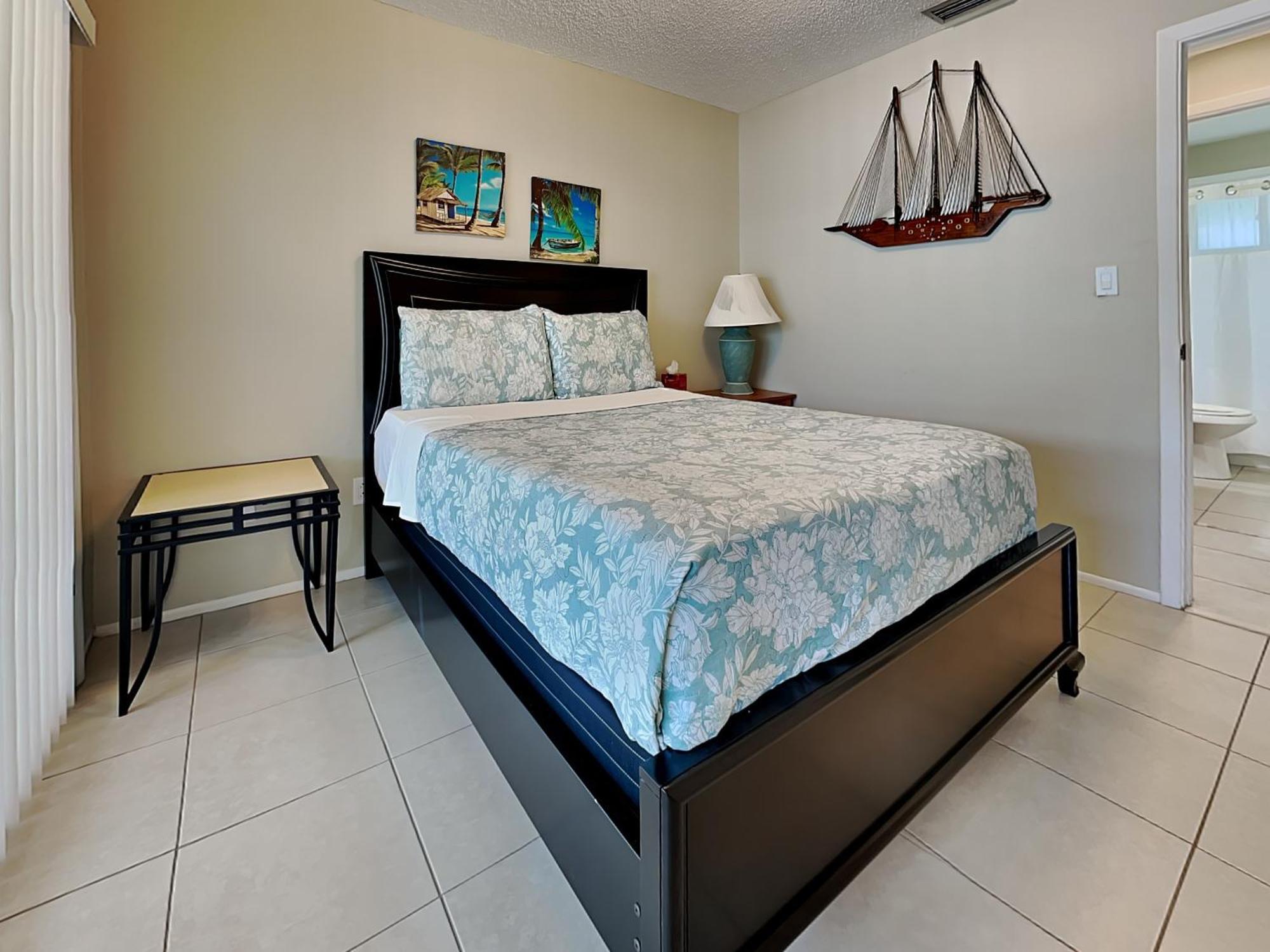 Shore Haven Unit 5A Clearwater Beach Exteriér fotografie